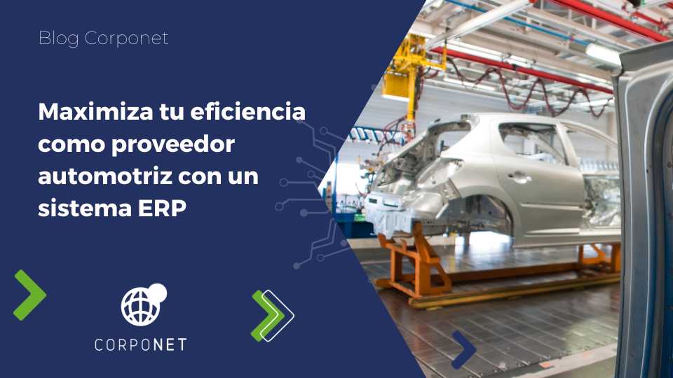 proveedor automotriz_blog